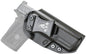 Smith & Wesson Equalizer IWB Holster | BASE IWB