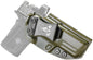 Smith & Wesson Equalizer IWB Holster | BASE IWB