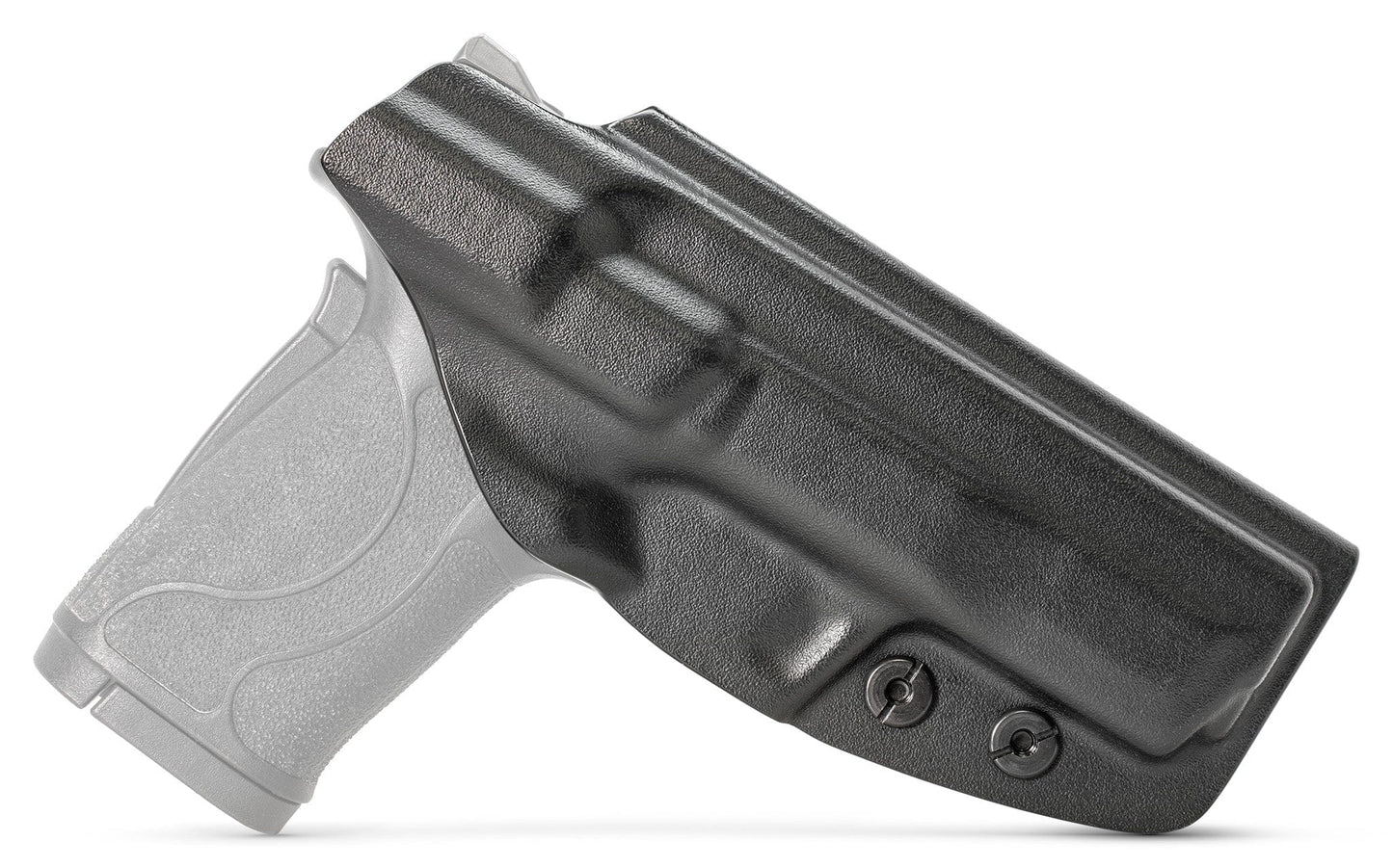 Smith & Wesson M&P 380 Shield EZ IWB Holster | BASE IWB