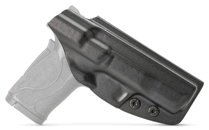 Smith & Wesson M&P 380 Shield EZ IWB Holster | BASE IWB