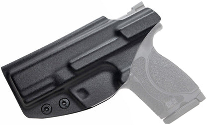 Smith & Wesson M&P Compact 3.5" IWB Holster | BASE IWB