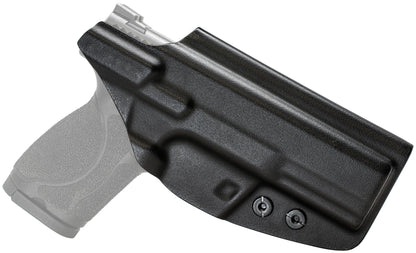 Smith & Wesson M&P M2.0 Compact 4" IWB Holster | BASE IWB