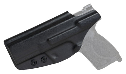 Smith & Wesson M&P M2.0 Compact 4" IWB Holster | BASE IWB