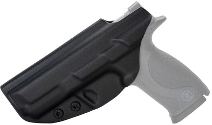 Smith & Wesson M&P M2.0 Full Size 4.25" IWB Holster | BASE IWB
