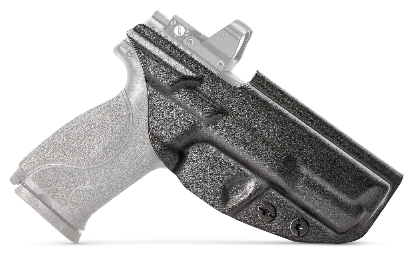 Smith & Wesson M&P M2.0 Full Size 4.25" IWB Holster | BASE IWB