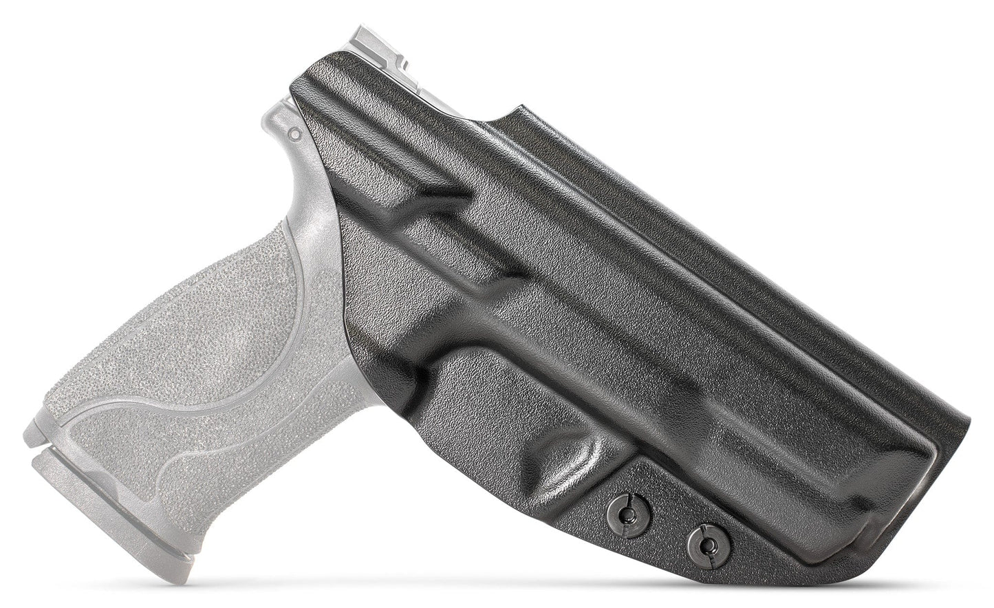 Smith & Wesson M&P M2.0 Full Size 4.25" IWB Holster | BASE IWB