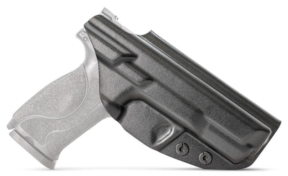 Smith & Wesson M&P M2.0 Full Size 4.25" IWB Holster | BASE IWB