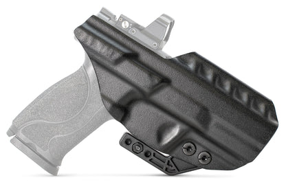 Smith & Wesson M&P M2.0 Full Size 4.25" IWB Holster | RIDGE IWB