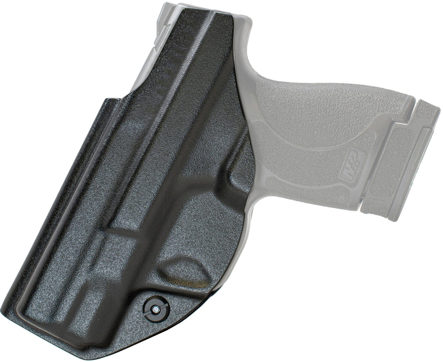 Smith & Wesson M&P Shield X IWB Holster | BASE IWB