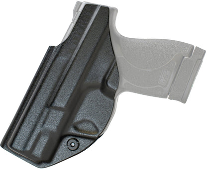 Smith & Wesson M&P Shield X IWB Holster | BASE IWB
