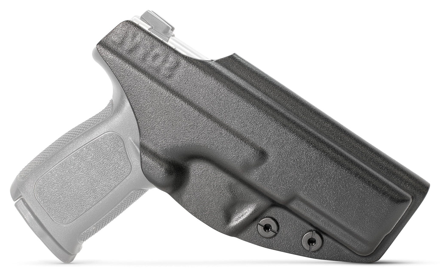 Smith & Wesson SD40 VE IWB Holster | BASE IWB