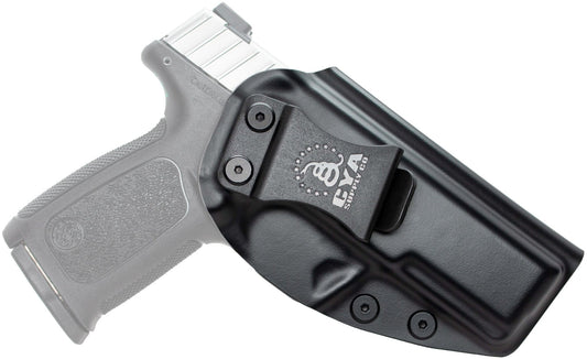 Smith & Wesson SD40 VE IWB Holster | BASE IWB