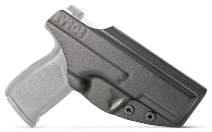 Smith & Wesson SD9 VE IWB Holster | BASE IWB