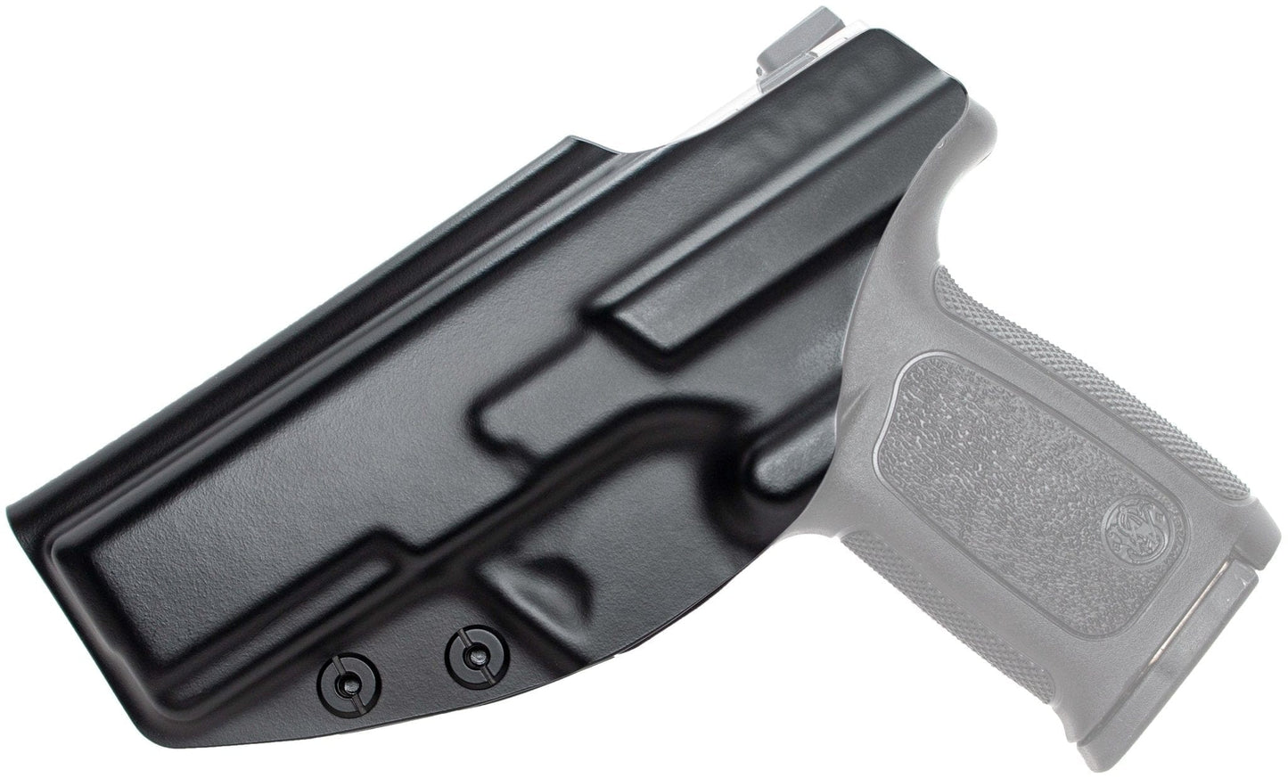Smith & Wesson SD9 VE IWB Holster | BASE IWB