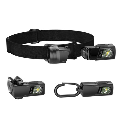 Princeton Tec Snap Kit