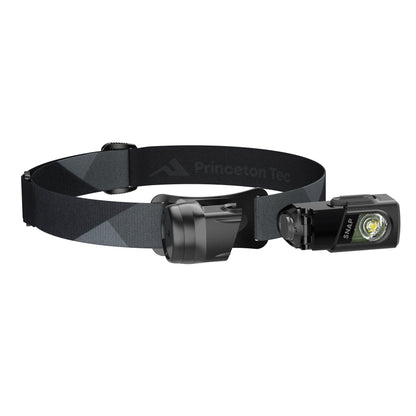 Princeton Tec Snap SOLO - 300 Lumens - 155 hours
