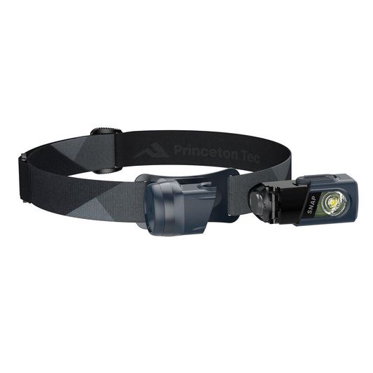 Princeton Tec Snap SOLO - 300 Lumens - 155 hours
