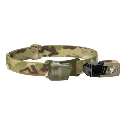 Princeton Tec Snap SOLO - 300 Lumens - 155 hours