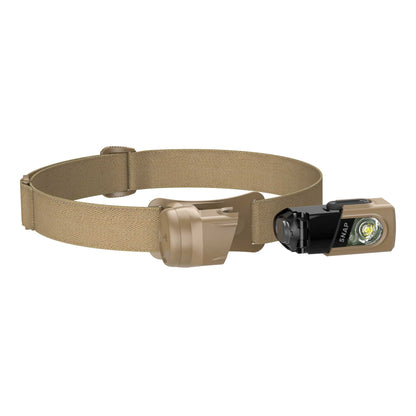 Princeton Tec Snap SOLO - 300 Lumens - 155 hours