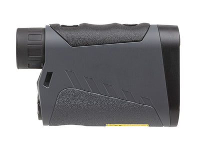 Sig Sauer Kilo Canyon 6x22 w/ MOA & MRAD Readings - Up to 3000 Yards Range