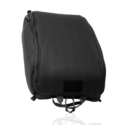 V2 OG Tactical Helmet Bag w/ Nods Box - Fits Fully Assembled Helmets & NVGs - Rugged 500D Cordura