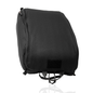 V2 OG Tactical Helmet Bag w/ Nods Box - Fits Fully Assembled Helmets & NVGs - Rugged 500D Cordura