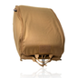 V2 OG Tactical Helmet Bag w/ Nods Box - Fits Fully Assembled Helmets & NVGs - Rugged 500D Cordura