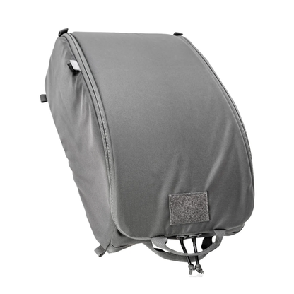 V2 OG Tactical Helmet Bag w/ Nods Box - Fits Fully Assembled Helmets & NVGs - Rugged 500D Cordura