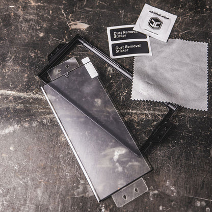SHLD Screen Protector - Apple