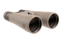 Sig Sauer ZULU10 HDX Binoculars - Ultra High-Def Image Resolution - Advanced Light Transmission