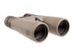 Sig Sauer ZULU10 HDX Binoculars - Ultra High-Def Image Resolution - Advanced Light Transmission