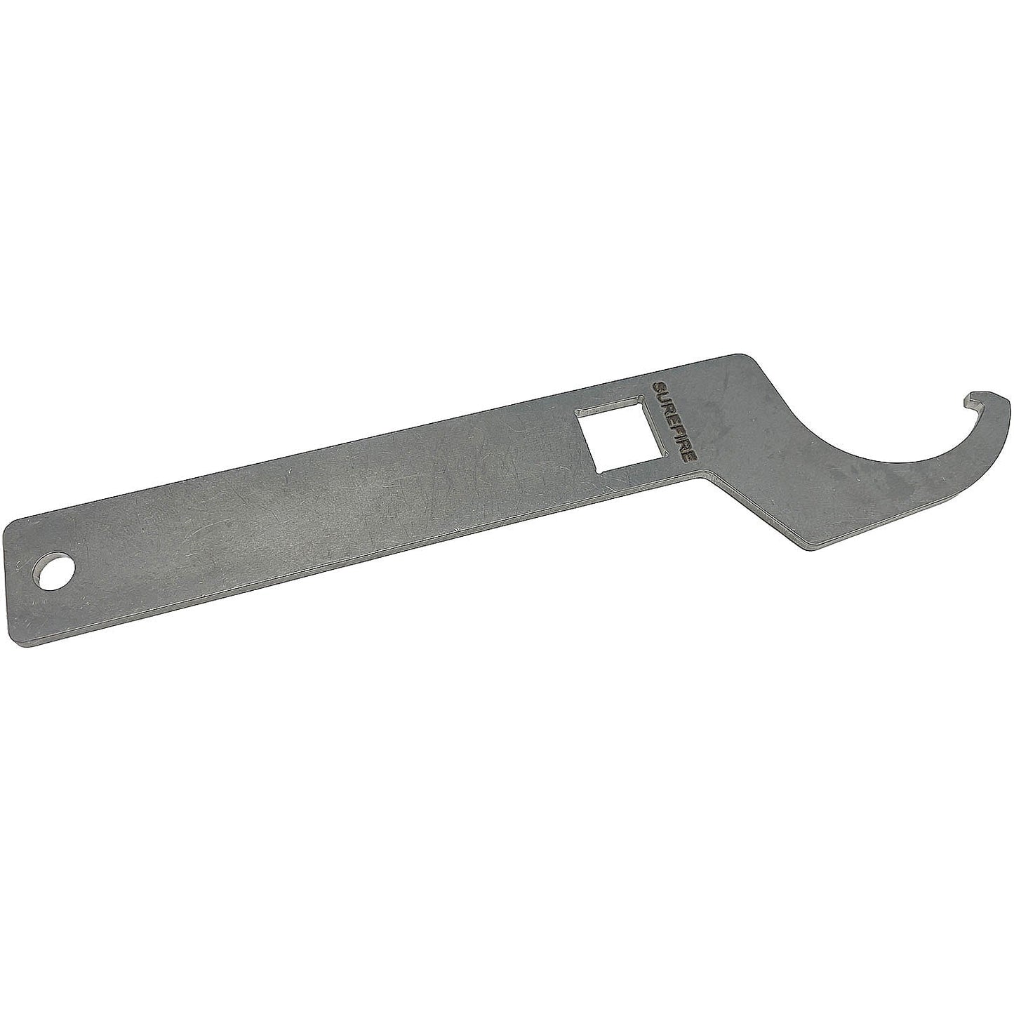 SureFire Spanner Tool - for Fast-Attach Hubs