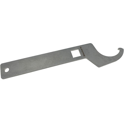 SureFire Spanner Tool - for Fast-Attach Hubs