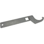 SureFire Spanner Tool - for Fast-Attach Hubs