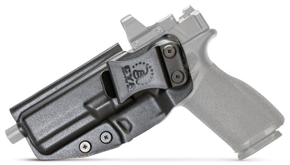 Springfield Echelon 4.5F IWB Holster | BASE IWB