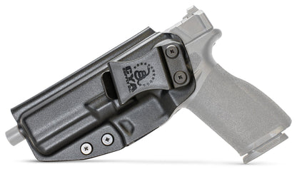 Springfield Echelon 4.5F IWB Holster | BASE IWB