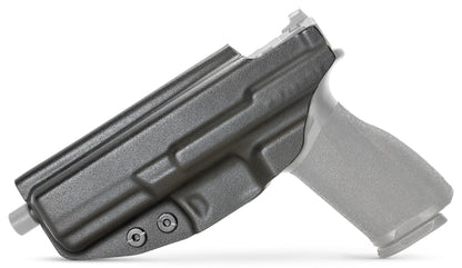 Springfield Echelon 4.5F IWB Holster | BASE IWB