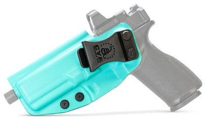 Springfield Echelon 4.5F IWB Holster | BASE IWB