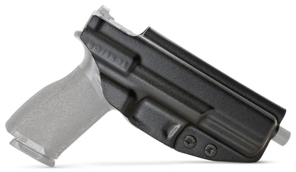 Springfield Echelon 4.5F IWB Holster | BASE IWB