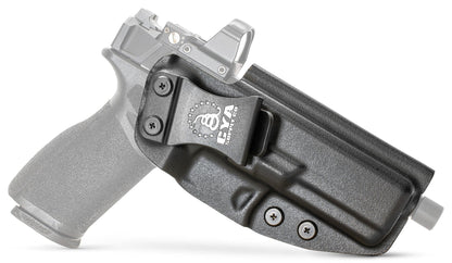 Springfield Echelon 4.5F IWB Holster | BASE IWB