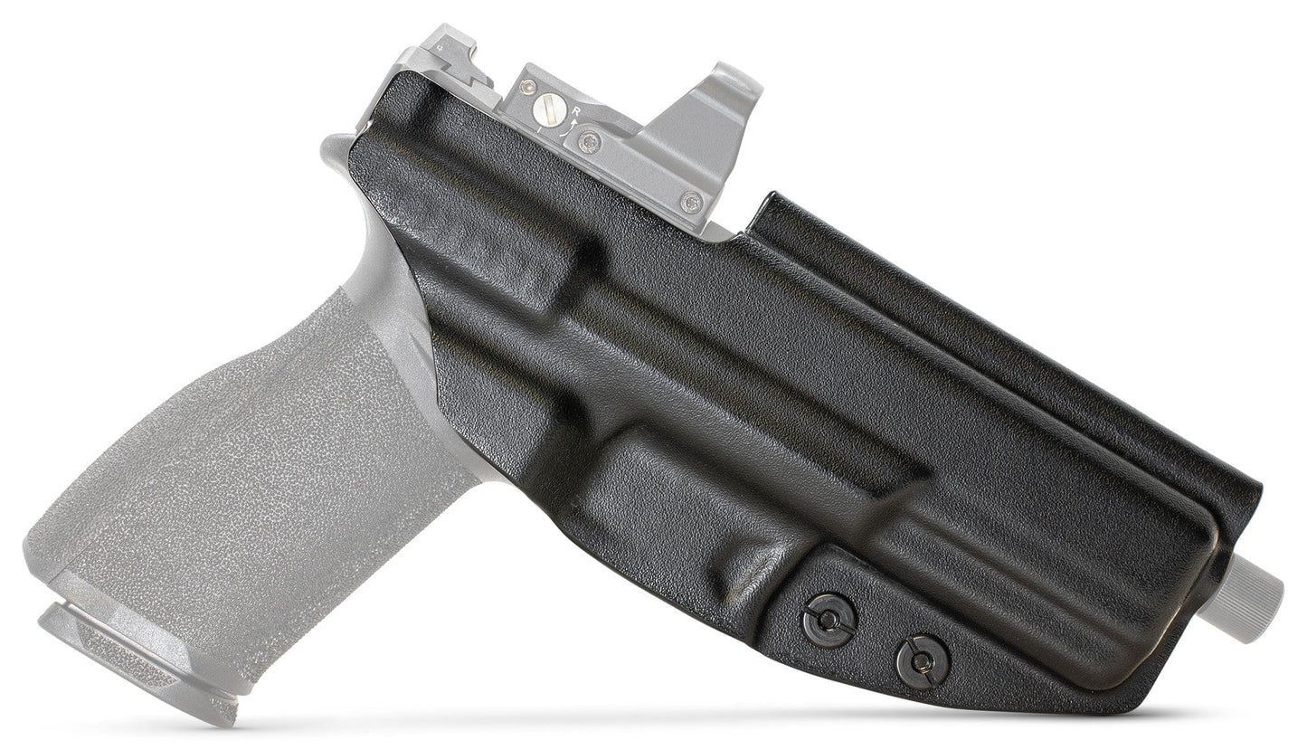 Springfield Echelon 4.5F IWB Holster | BASE IWB