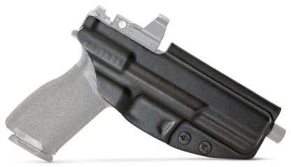 Springfield Echelon 4.5F IWB Holster | BASE IWB