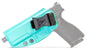 Springfield Echelon 4.5F IWB Holster | BASE IWB