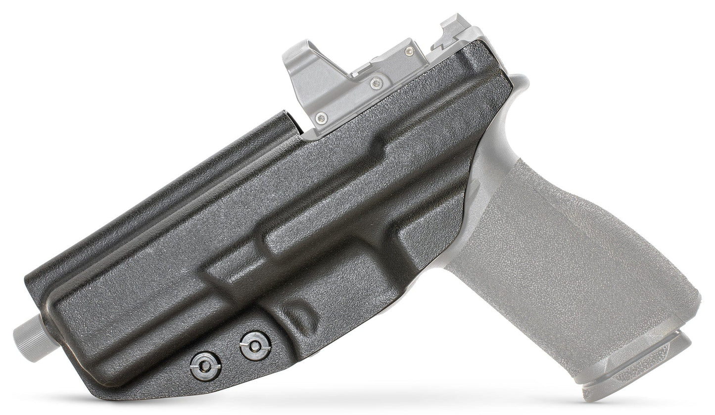 Springfield Echelon 4.5F IWB Holster | BASE IWB
