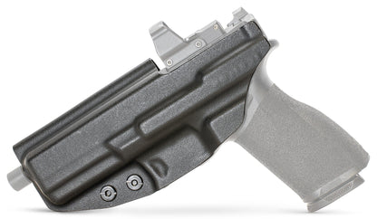 Springfield Echelon 4.5F IWB Holster | BASE IWB