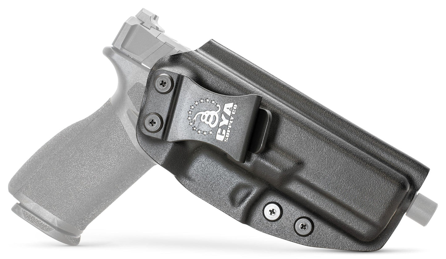Springfield Echelon 4.5F IWB Holster | BASE IWB