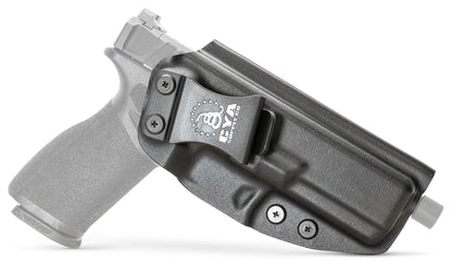 Springfield Echelon 4.5F IWB Holster | BASE IWB