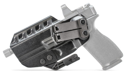 Springfield Echelon 4.5F IWB Holster | RIDGE IWB