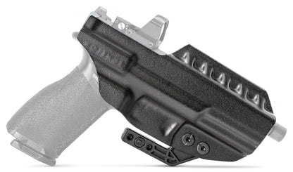Springfield Echelon 4.5F IWB Holster | RIDGE IWB