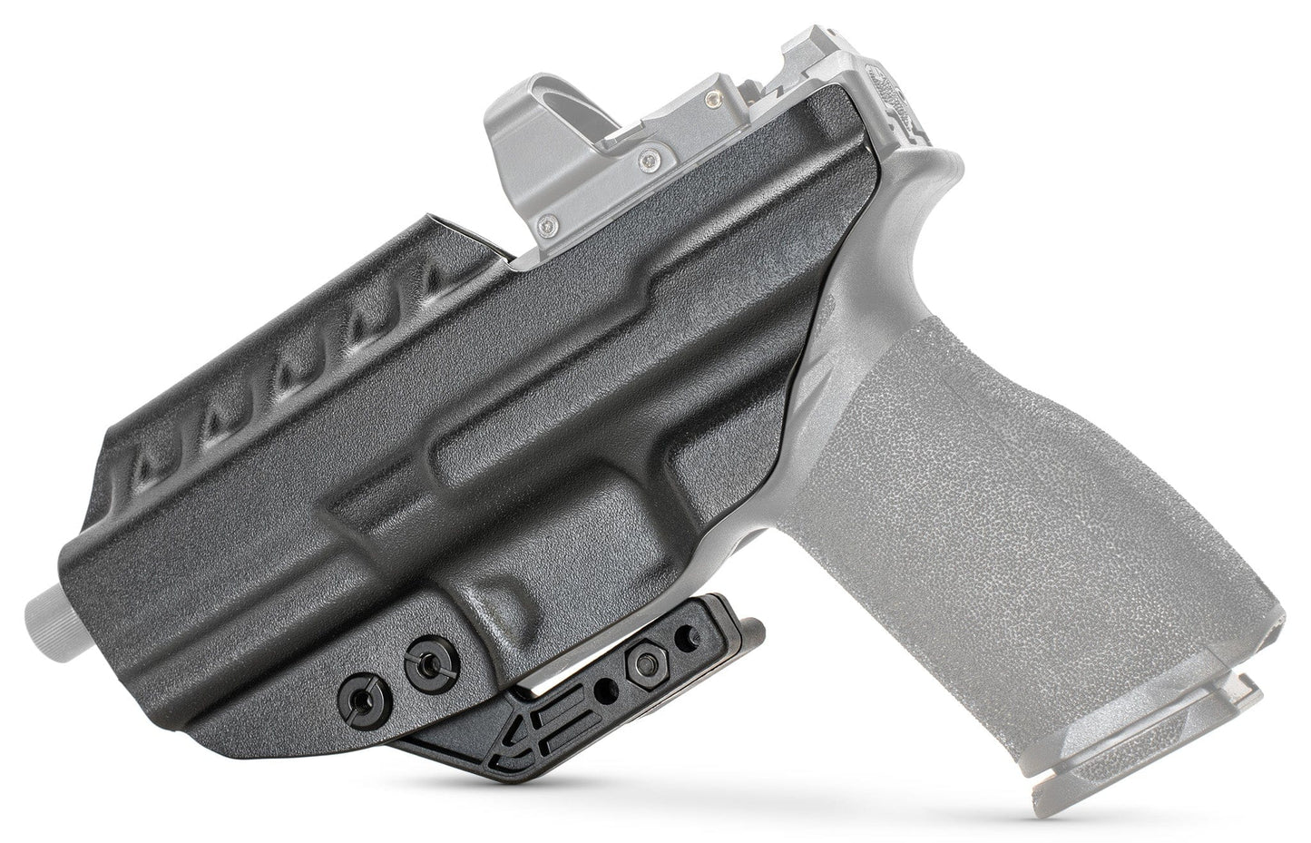 Springfield Echelon 4.5F IWB Holster | RIDGE IWB